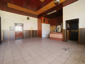 Prodej rodinného domu, Vejprnice, Dukelská, 230 m2