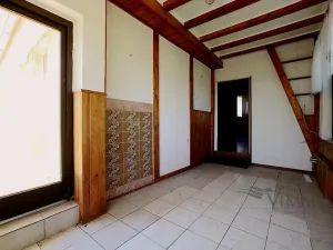 Prodej rodinného domu, Vejprnice, Dukelská, 230 m2
