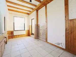Prodej rodinného domu, Vejprnice, Dukelská, 230 m2