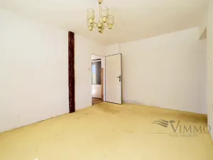 Prodej rodinného domu, Vejprnice, Dukelská, 230 m2