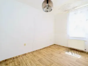 Prodej rodinného domu, Vejprnice, Dukelská, 230 m2