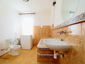 Prodej rodinného domu, Vejprnice, Dukelská, 230 m2