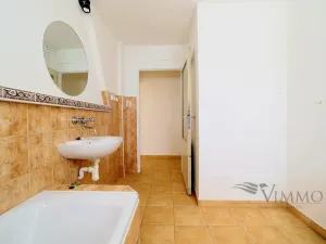Prodej rodinného domu, Vejprnice, Dukelská, 230 m2