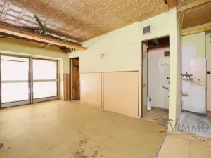 Prodej rodinného domu, Vejprnice, Dukelská, 230 m2
