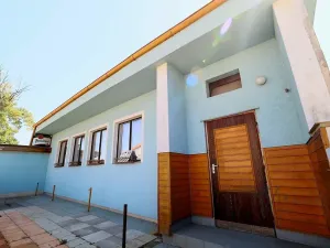 Prodej rodinného domu, Vejprnice, Dukelská, 230 m2