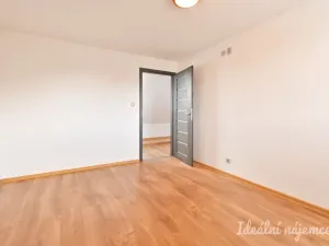 Pronájem rodinného domu, Ořechov, Polní, 150 m2