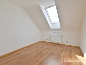 Pronájem rodinného domu, Ořechov, Polní, 150 m2