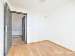 Pronájem rodinného domu, Ořechov, Polní, 150 m2