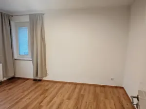 Pronájem bytu 3+kk, Luhačovice, 75 m2