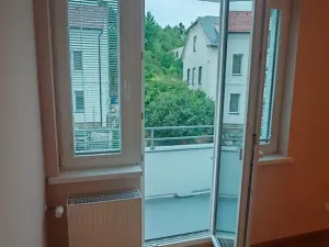 Pronájem bytu 3+kk, Luhačovice, 75 m2