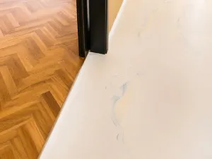 Prodej bytu 3+kk, Brno - Veveří, Botanická, 111 m2