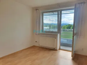 Pronájem bytu 1+kk, Zábřeh, 28. října, 26 m2
