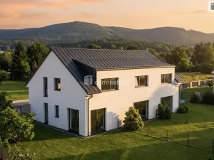 Prodej bytu 3+kk, Ostrov, 79 m2