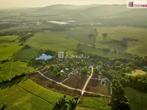 Prodej bytu 3+kk, Ostrov, 79 m2