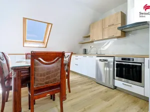 Prodej rodinného domu, Blovice, Americká, 260 m2
