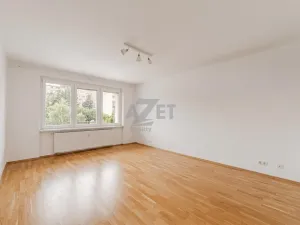 Prodej bytu 1+1, Český Těšín, Okružní, 41 m2
