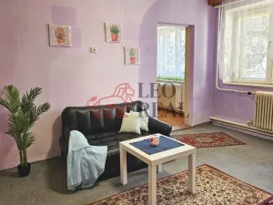 Prodej rodinného domu, Kelč - Němetice, 127 m2