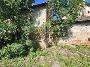 Prodej rodinného domu, Kelč - Němetice, 127 m2