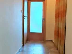 Pronájem bytu 3+1, Zlín, Polní, 78 m2