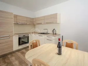 Pronájem bytu 2+kk, Neratovice, P. Bezruče, 48 m2