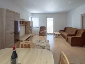 Pronájem bytu 2+kk, Neratovice, P. Bezruče, 48 m2