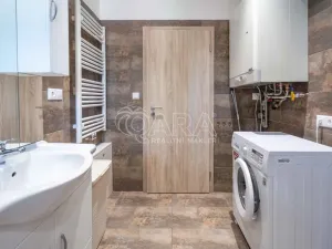 Pronájem bytu 2+kk, Neratovice, P. Bezruče, 48 m2
