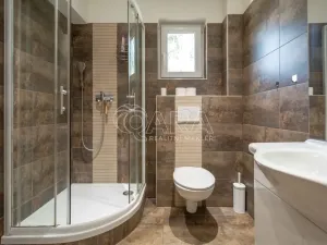 Pronájem bytu 2+kk, Neratovice, P. Bezruče, 48 m2