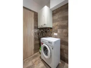 Pronájem bytu 2+kk, Neratovice, P. Bezruče, 48 m2
