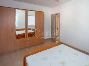 Pronájem bytu 2+kk, Neratovice, P. Bezruče, 48 m2