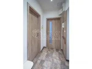 Pronájem bytu 2+kk, Neratovice, P. Bezruče, 48 m2