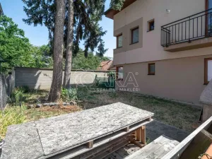 Pronájem bytu 2+kk, Neratovice, P. Bezruče, 48 m2