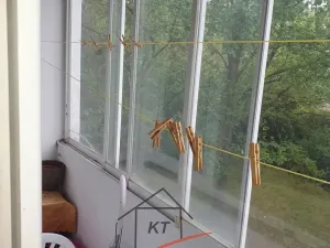 Pronájem bytu 1+kk, Ústí nad Labem, Hoření, 28 m2