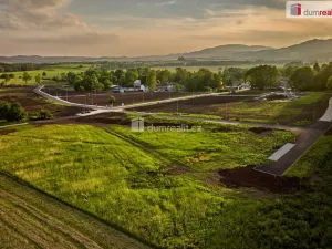 Prodej pozemku pro bydlení, Ostrov - Květnová, 962 m2