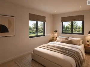 Prodej pozemku pro bydlení, Ostrov - Květnová, 962 m2