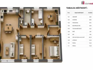 Prodej pozemku pro bydlení, Ostrov - Květnová, 962 m2