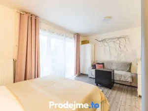 Prodej rodinného domu, Brno - Řečkovice, Koláčkova, 165 m2