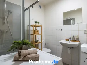 Prodej rodinného domu, Brno - Řečkovice, Koláčkova, 165 m2