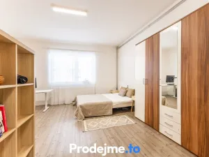 Prodej rodinného domu, Brno - Řečkovice, Koláčkova, 165 m2
