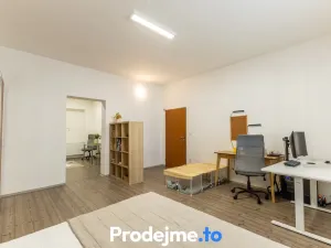 Prodej rodinného domu, Brno - Řečkovice, Koláčkova, 165 m2