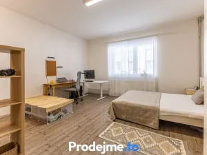 Prodej rodinného domu, Brno - Řečkovice, Koláčkova, 165 m2