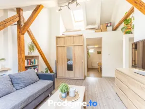 Prodej rodinného domu, Brno - Řečkovice, Koláčkova, 165 m2