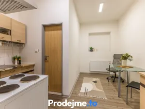 Prodej rodinného domu, Brno - Řečkovice, Koláčkova, 165 m2