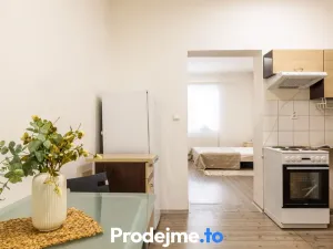 Prodej rodinného domu, Brno - Řečkovice, Koláčkova, 165 m2