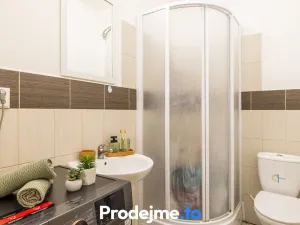 Prodej rodinného domu, Brno - Řečkovice, Koláčkova, 165 m2