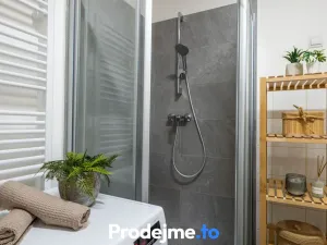 Prodej rodinného domu, Brno - Řečkovice, Koláčkova, 165 m2