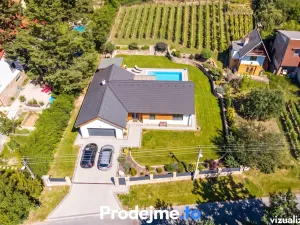 Prodej pozemku pro bydlení, Viničné Šumice, 7165 m2