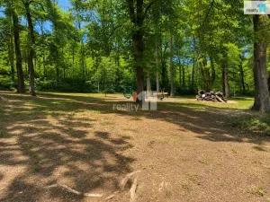 Pronájem bytu 2+1, Trutnov - Střední Předměstí, Lnářská, 46 m2