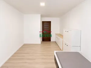 Prodej bytu 3+1, Most, Josefa Ševčíka, 76 m2
