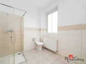 Prodej bytu 2+kk, Jablonec nad Nisou, Kokonínská, 57 m2