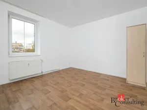 Prodej bytu 2+kk, Jablonec nad Nisou, Kokonínská, 57 m2